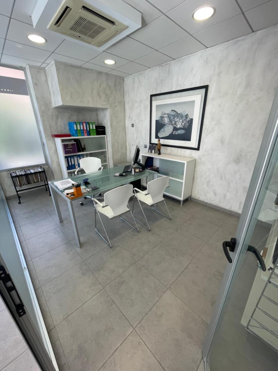 Domus Selecta la Grava 2