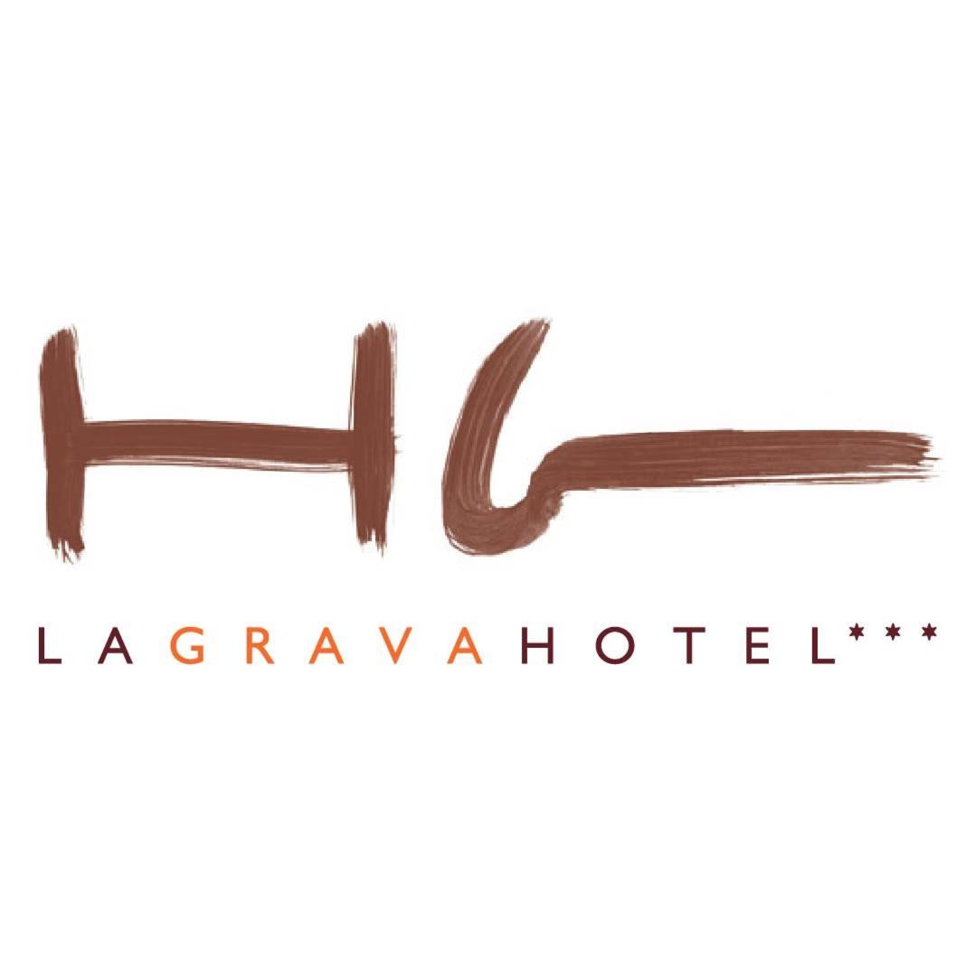 Domus Selecta la Grava