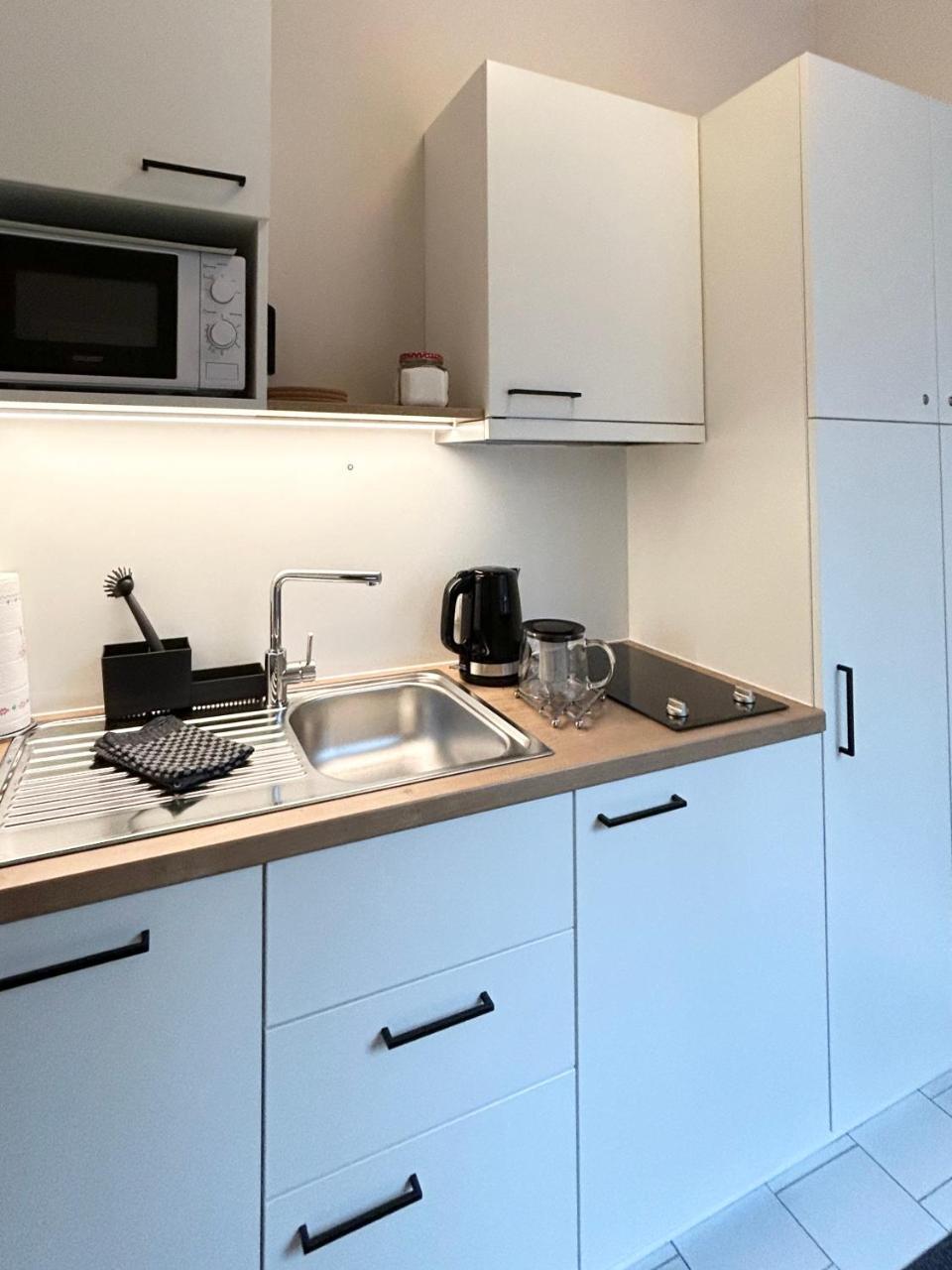 Happy Kunstlerflair 2