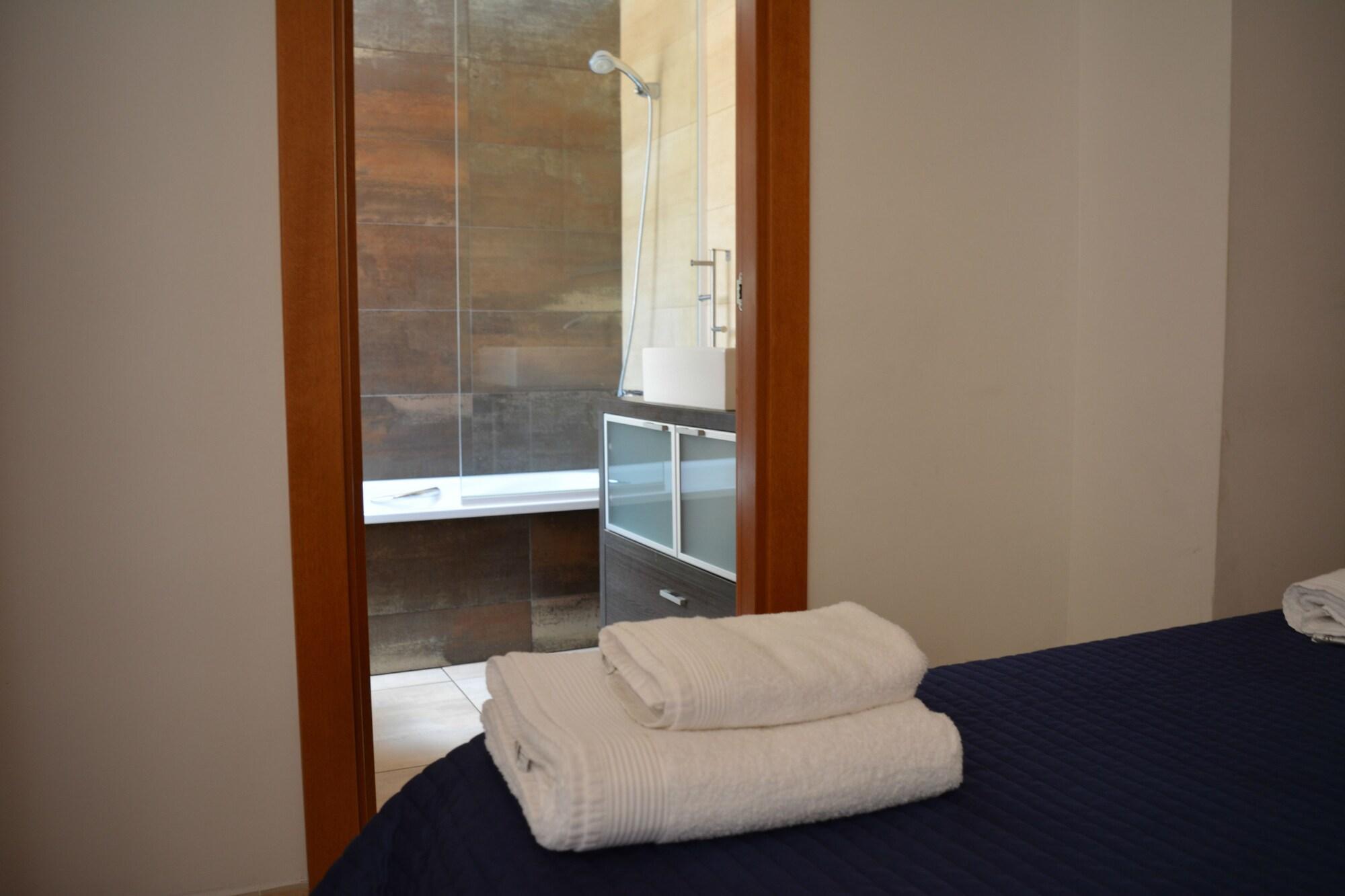 T Nice Apartment Near Beach Tossa 1