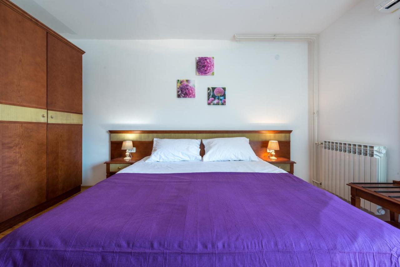 Antonija's Little Oasis 2