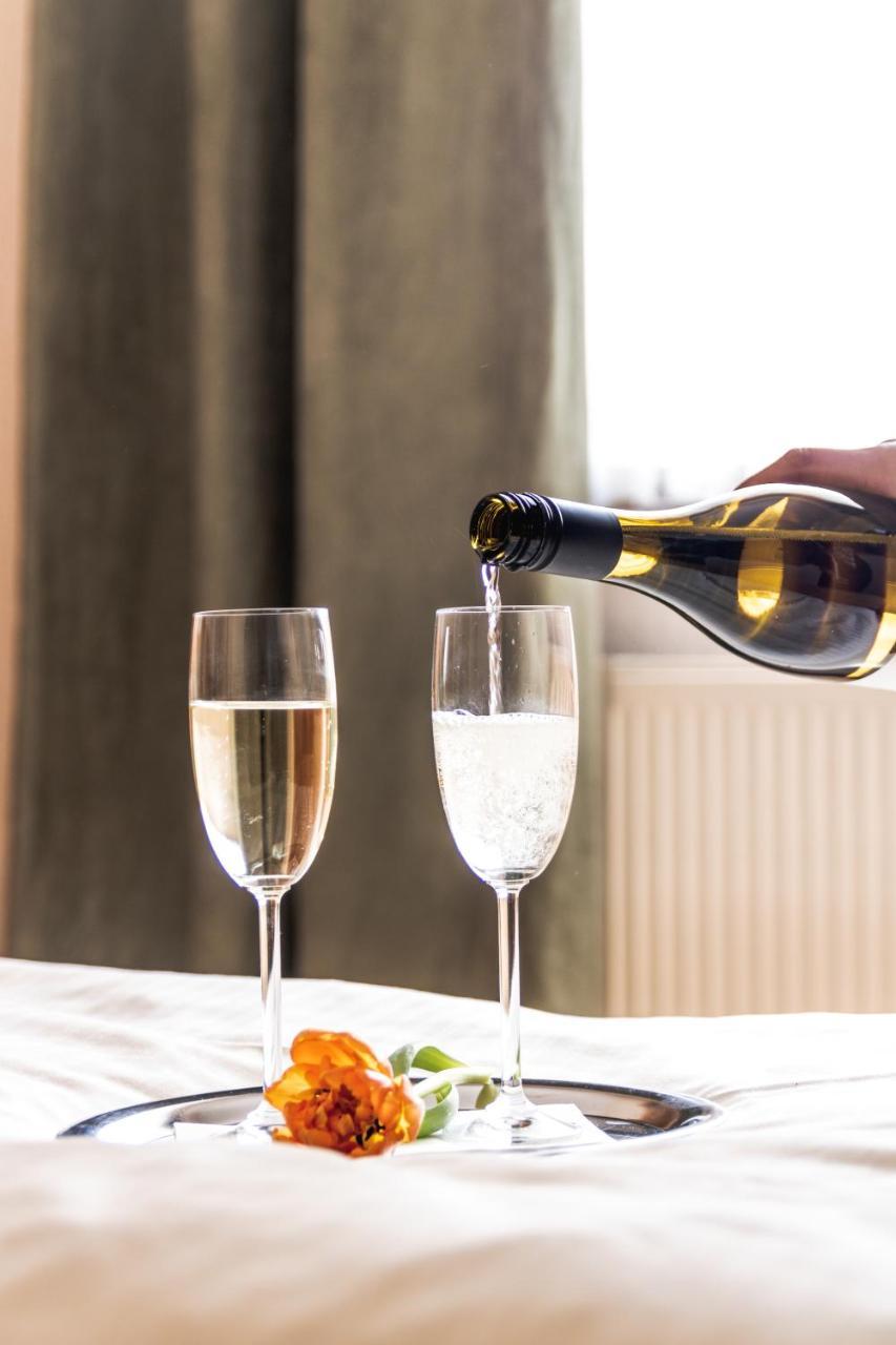 Wurmtalhof Pension & Wirtshaus 2