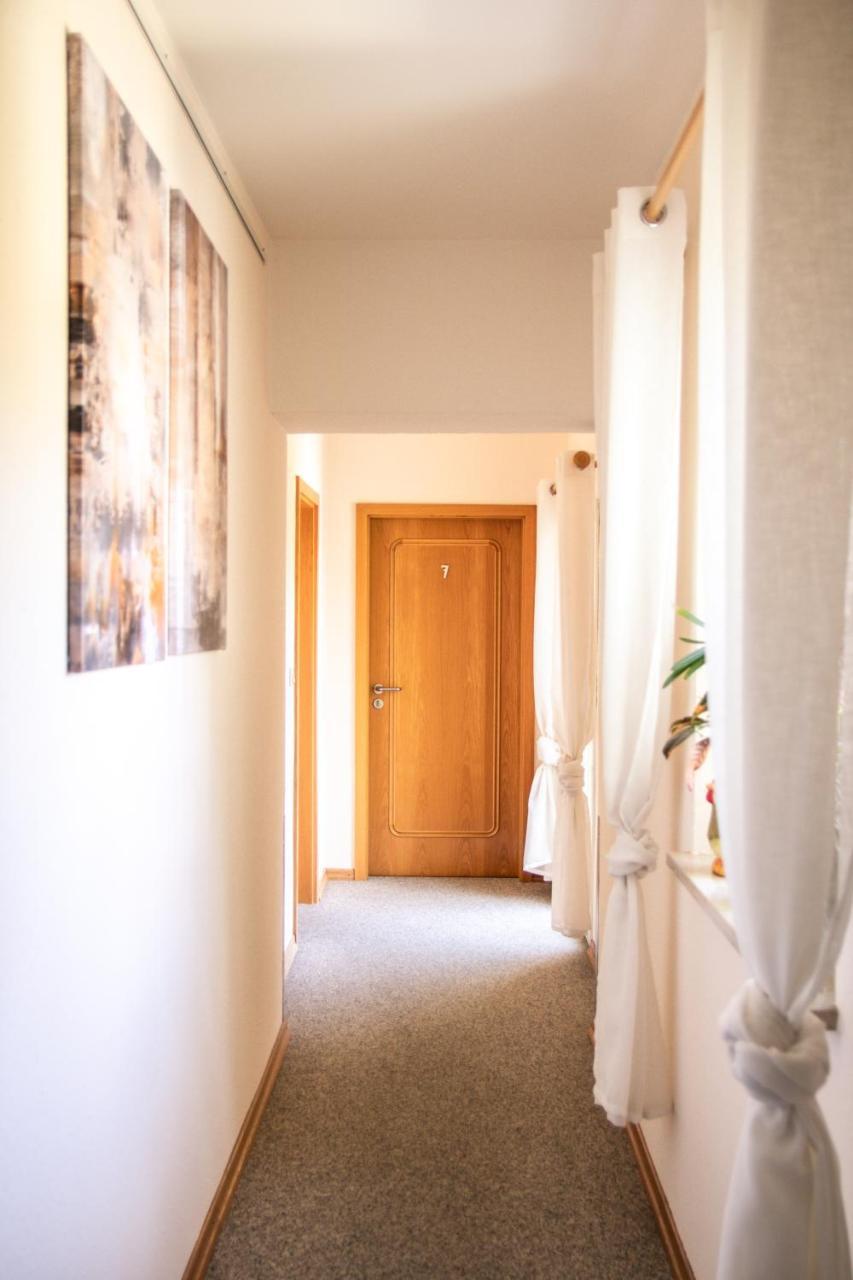 Wurmtalhof Pension & Wirtshaus