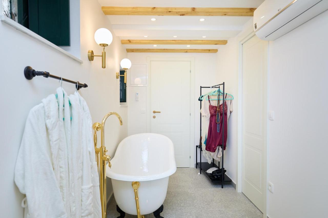 Exquisite Villa by Dominium - Old City 1