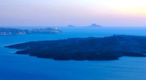 Katikies Sunrocks Santorini 2