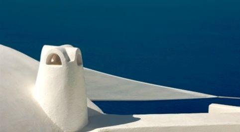 Katikies Sunrocks Santorini 1