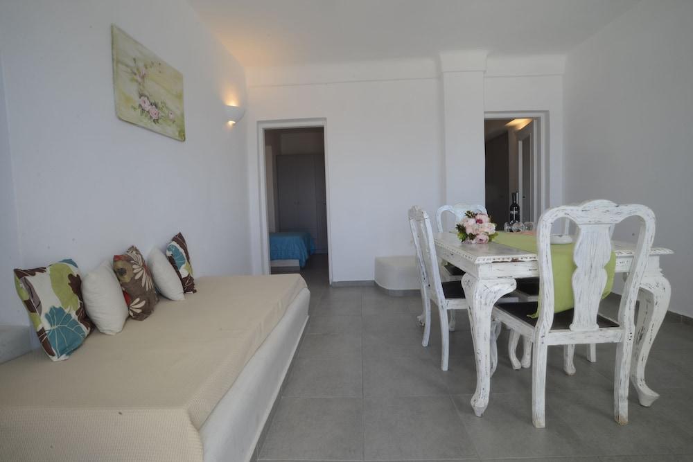 The Last Sunbeam - Adults Only 1