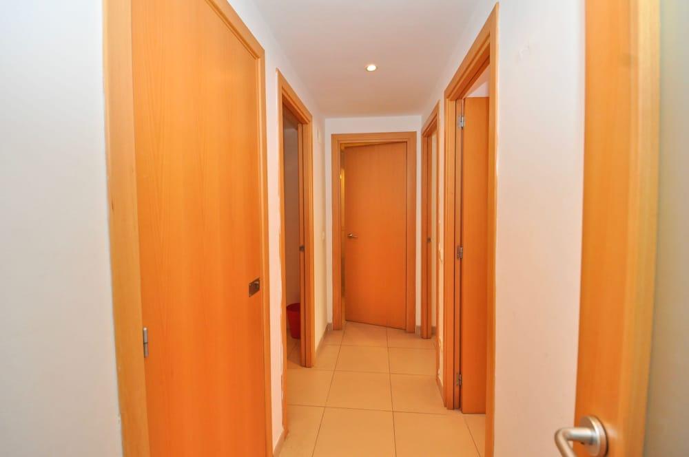 Apartment Valera Clotilda 2