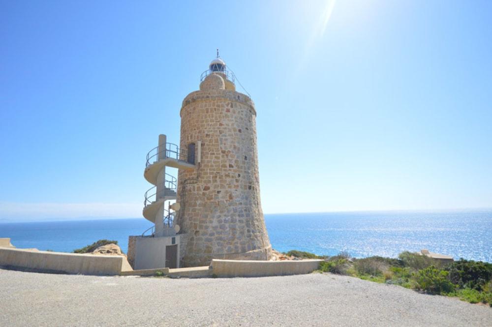 Atlanterra Apartment 103388 by Mo Rentals 1