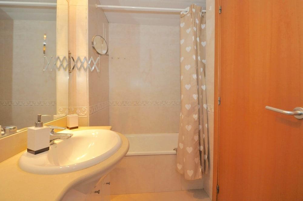 Fenals Solmar Lloretholiday 1