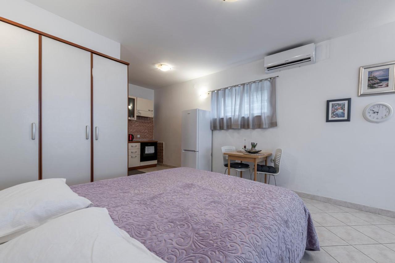 Apartment Italia 2