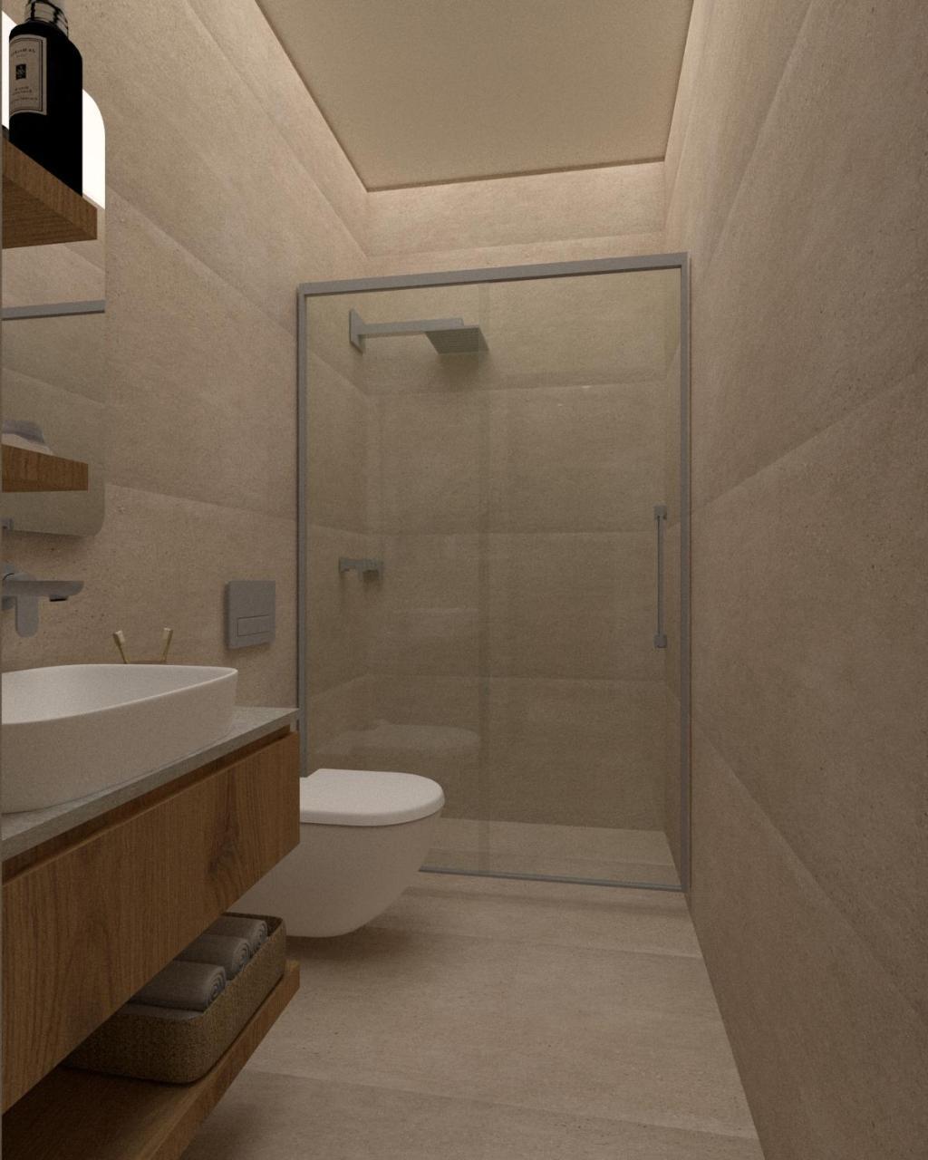 Cozy Suite (Adults Only) 2