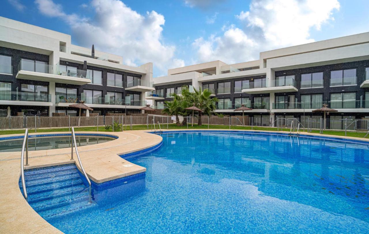 Nice Apartment in Zahara de Los Atunes