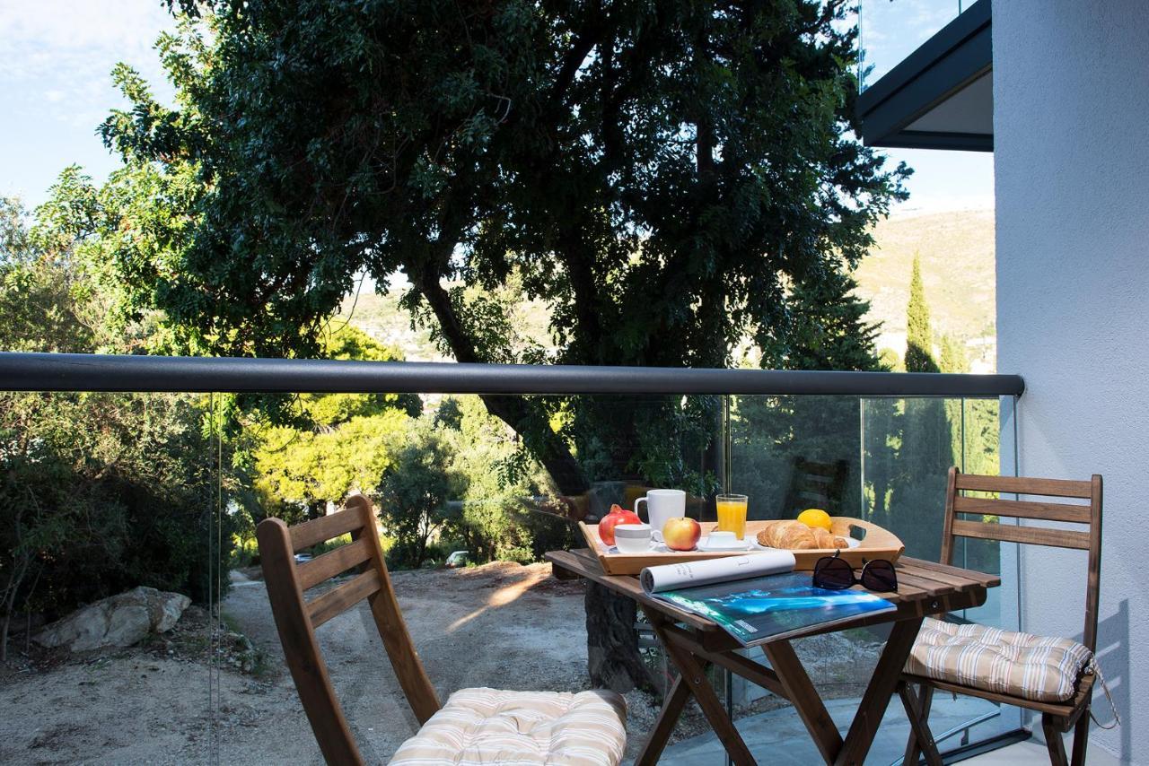 Apartment Svea - Free Parking 1