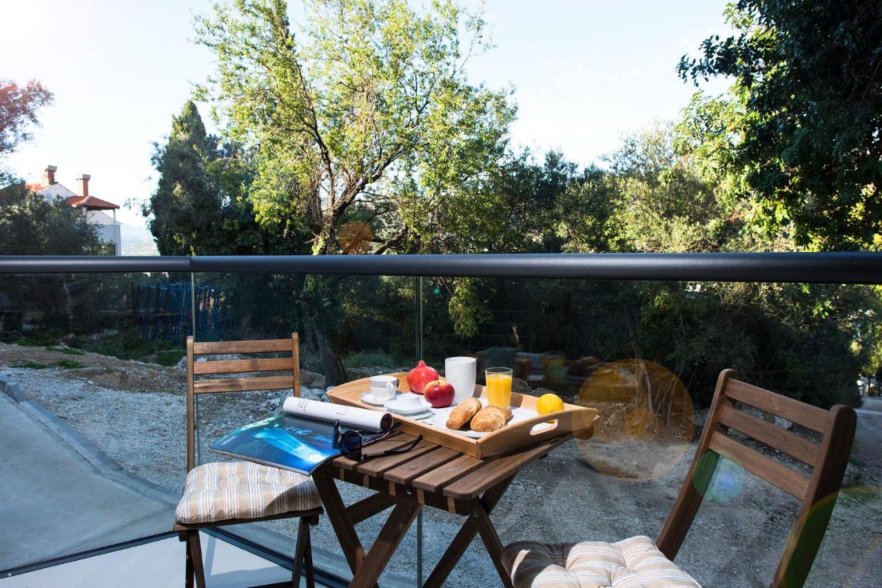 Apartment Svea - Free Parking 2