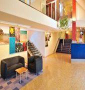 Hotel Ght S'agaro Mar 1