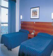 Hotel Ght S'agaro Mar 2