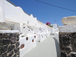 Manias Fira Residences 2