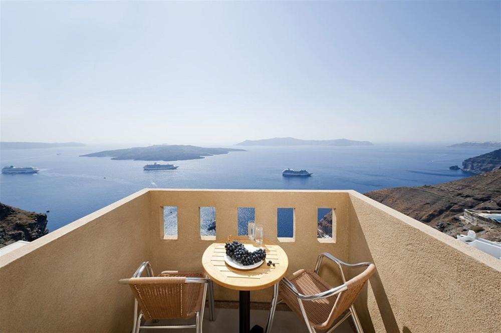 Panorama Boutique Hotel 2