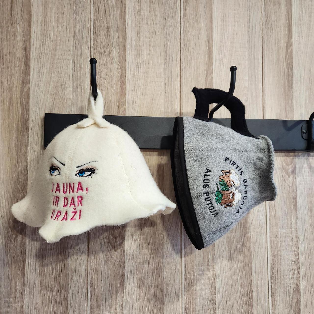 Vipoilsis Namelis N3 (Adults Only) 2