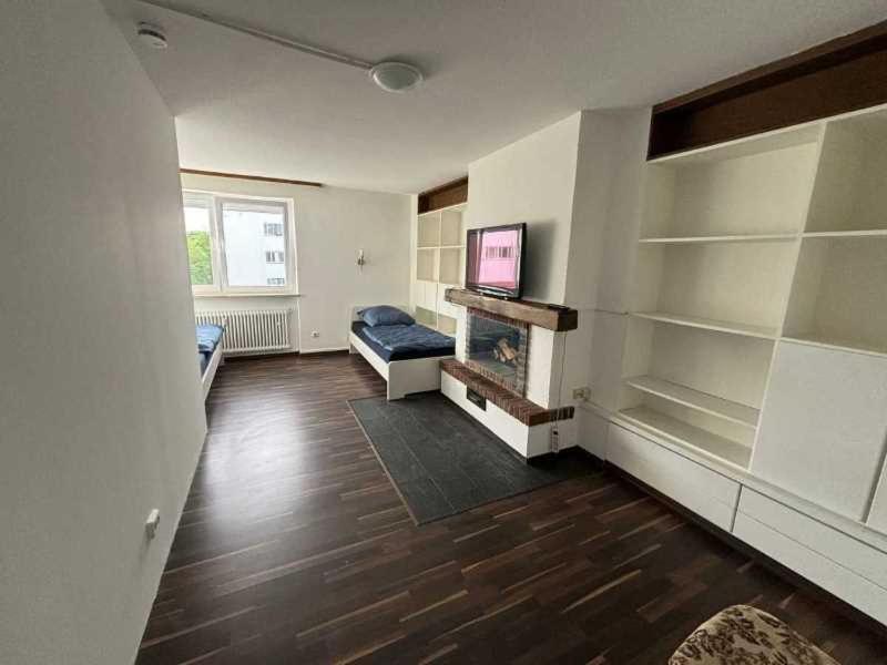 Penthouse Haar (Adults Only)