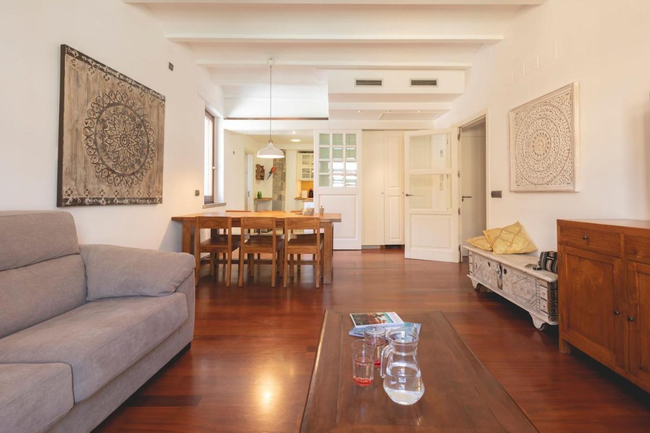 Bravissimo Mercaders 6 1