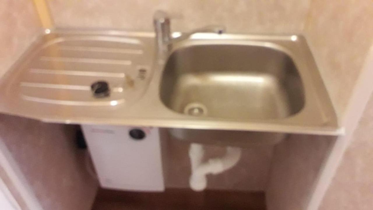 2-Rent Group Hostel Rooms&Apartments Tub19a (Adults Only)