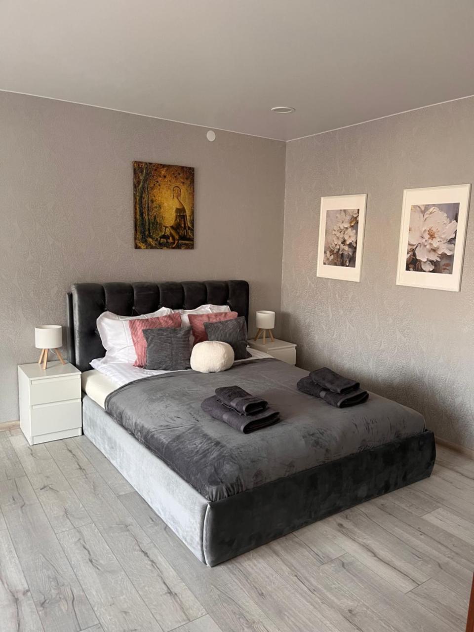 Letastay (Adults Only)