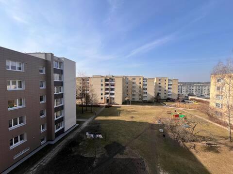 Letastay (Adults Only) 2