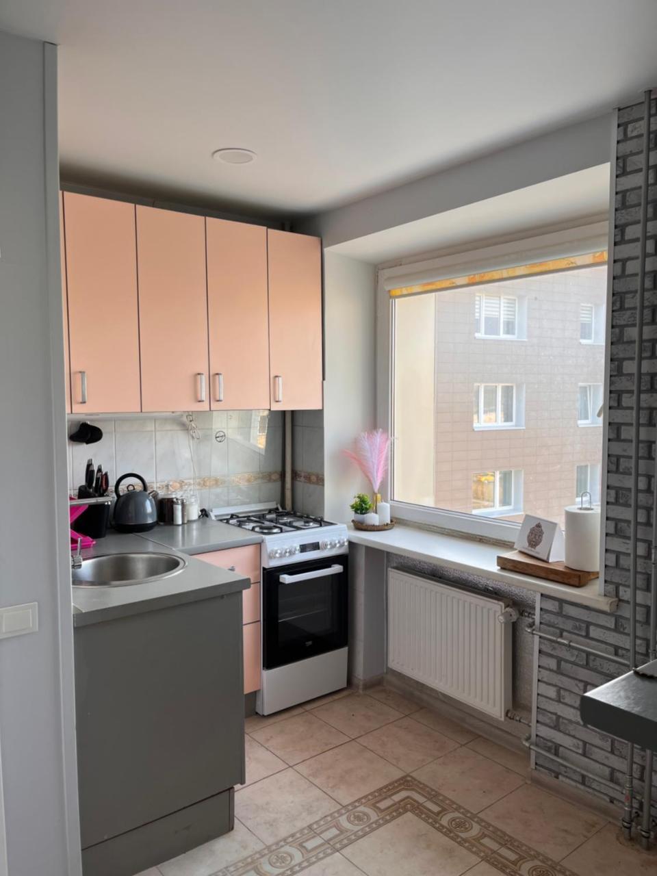 Letastay (Adults Only) 1