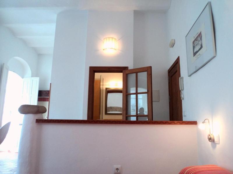 Fonduq Estudios (Adults Only) 2