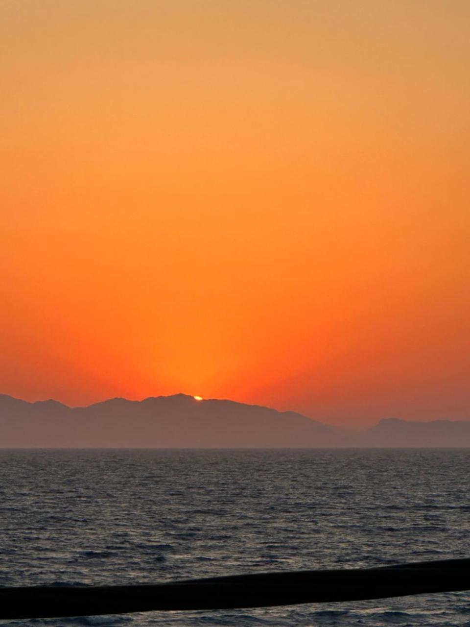 Melita Downtown Seaview (Adults Only)