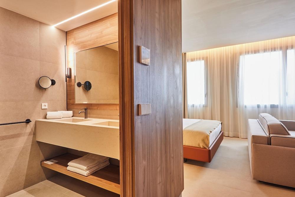 Silken Platja D'aro 2