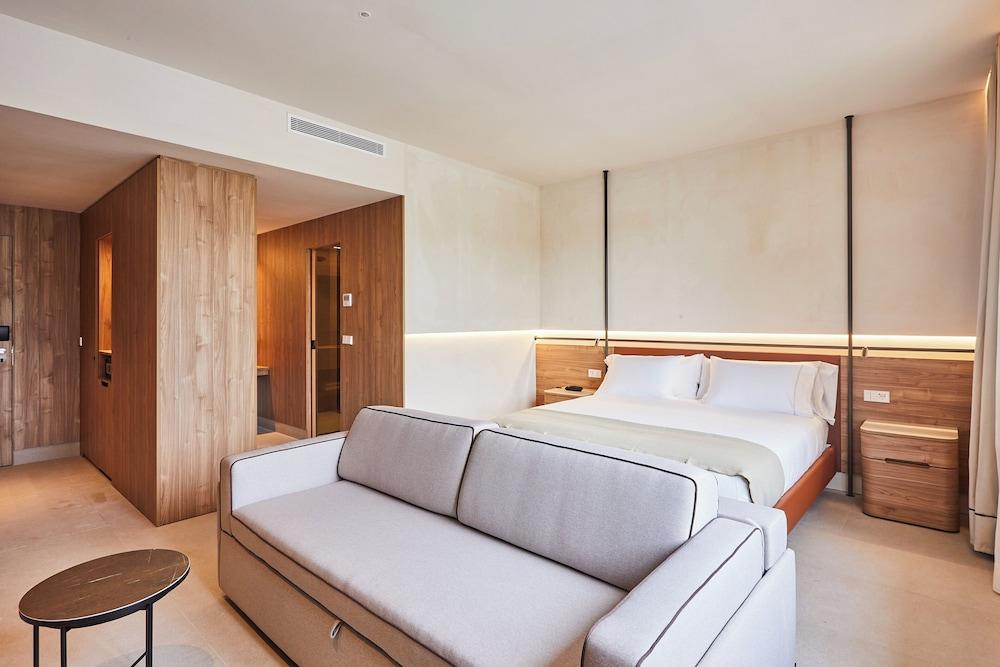 Silken Platja D'aro 1