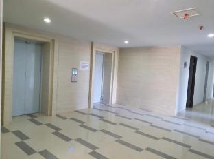Apartemen Skylounge 1