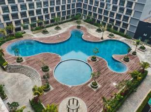 Apartemen Skylounge 2