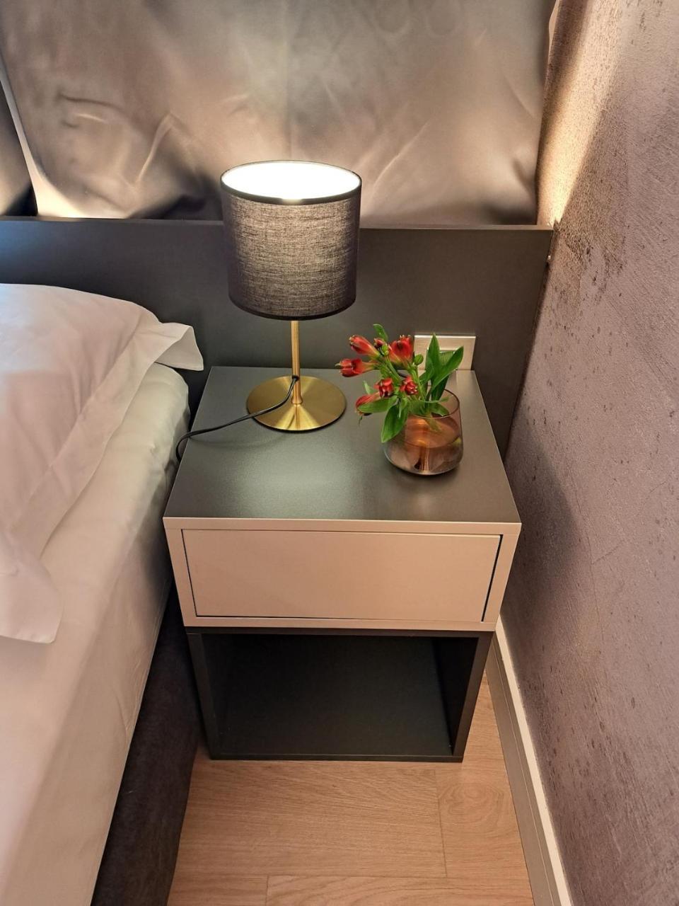 Old Town L Apartment (Adults Only) 1