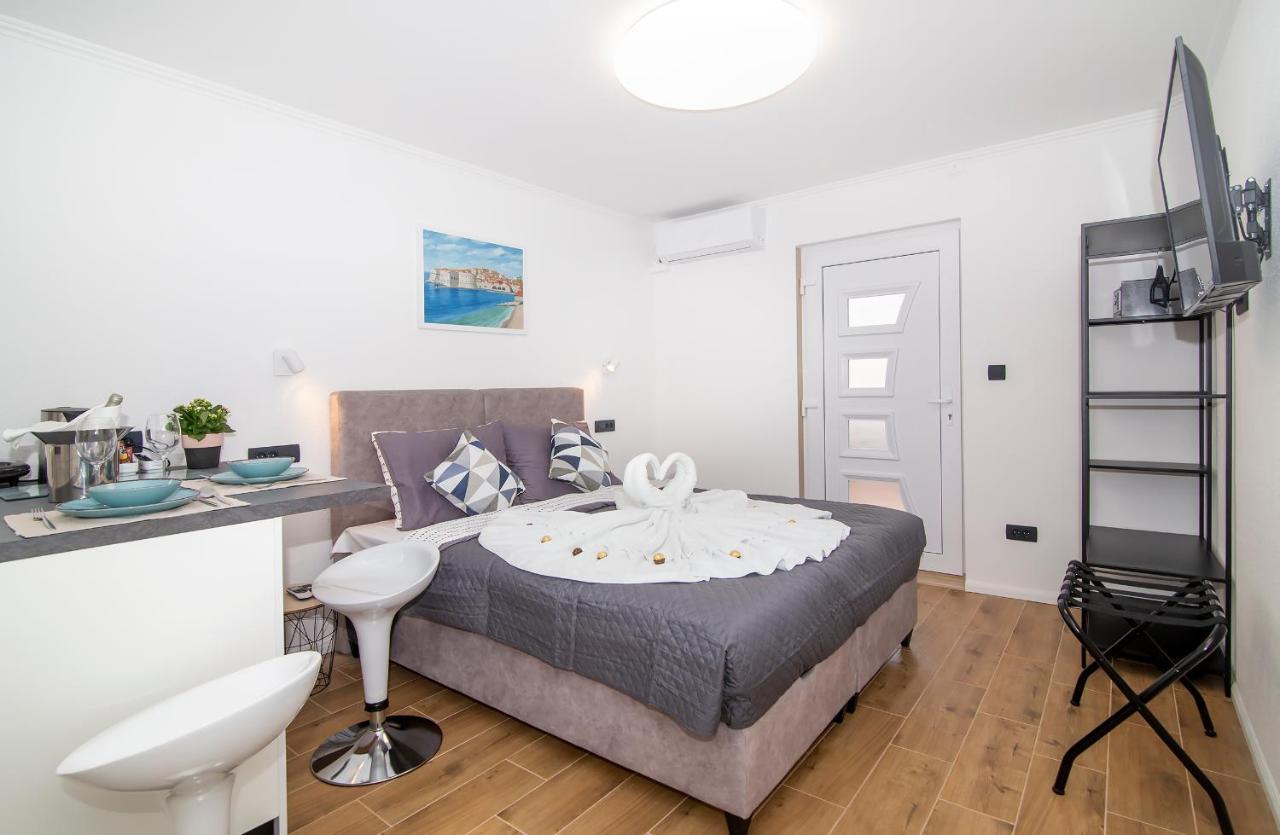 Apartments Aldy (Adults Only) 2