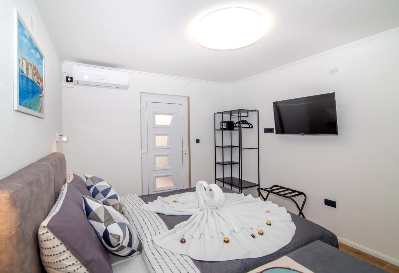 Apartments Aldy (Adults Only) 1