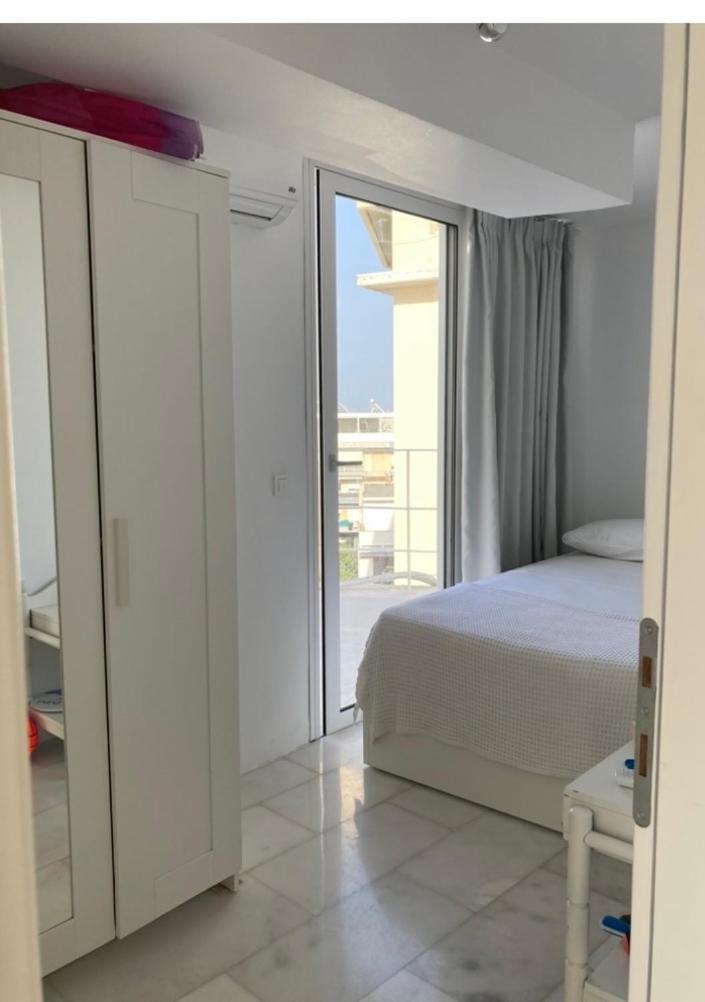 Panoramic View - Penthouse (Adults Only) 2