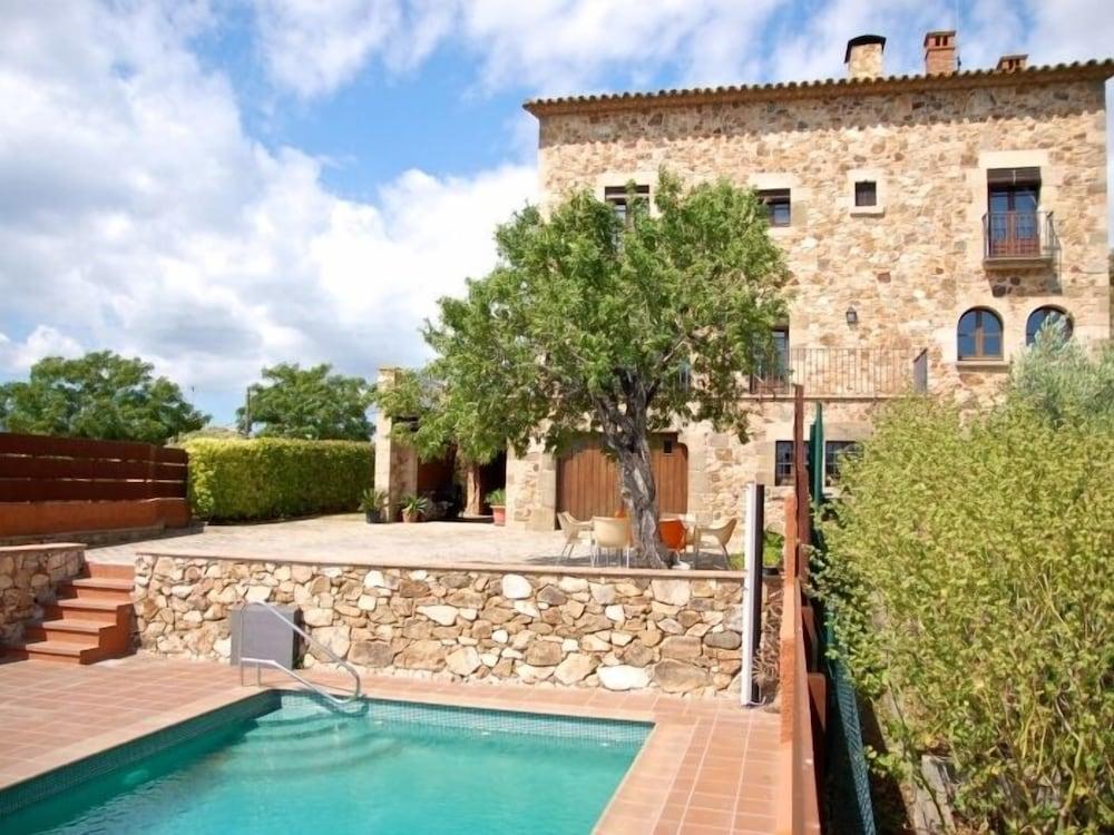 Apartamento Cal Petit