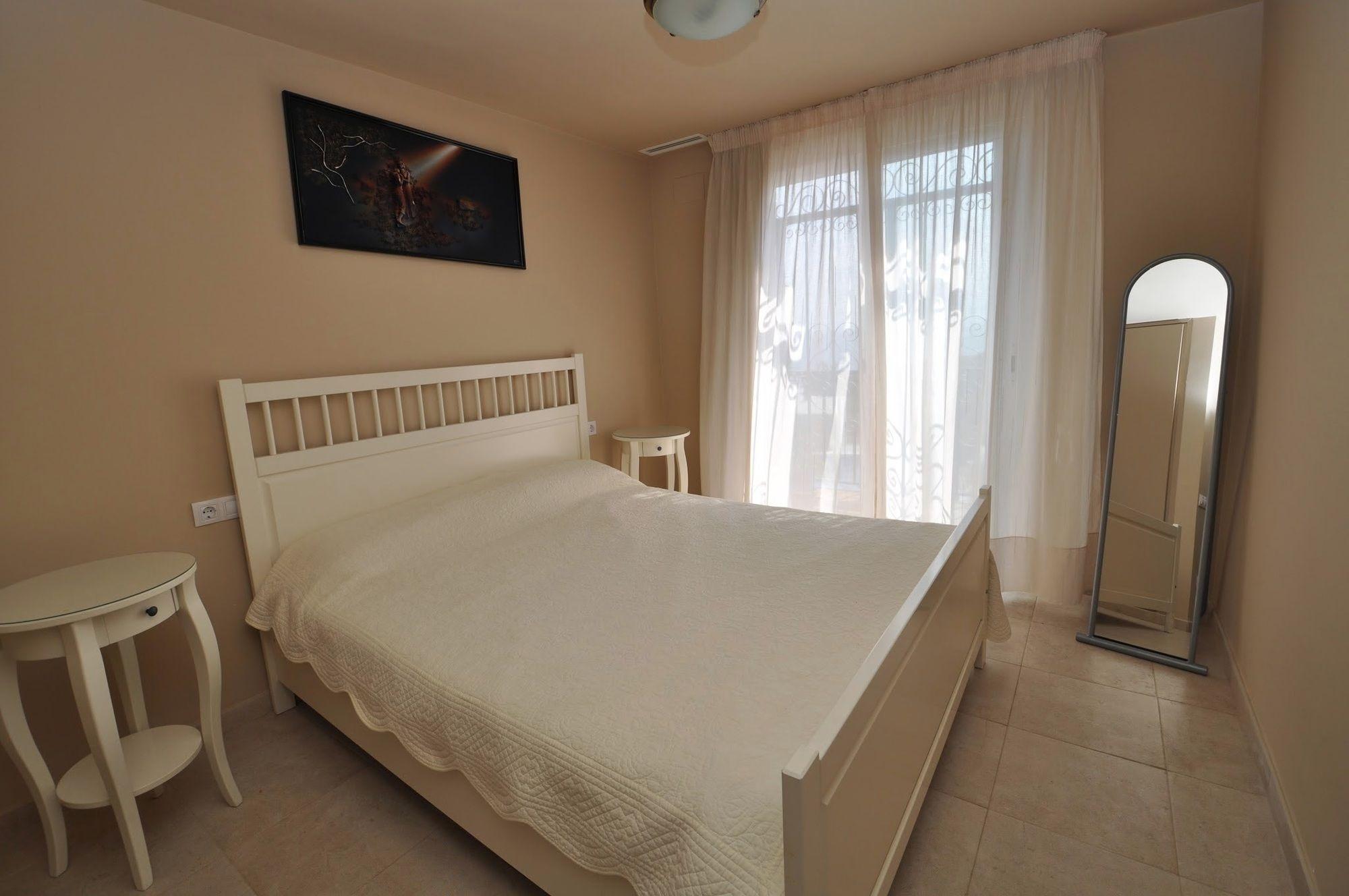 Town House Trull Lloretholiday 2