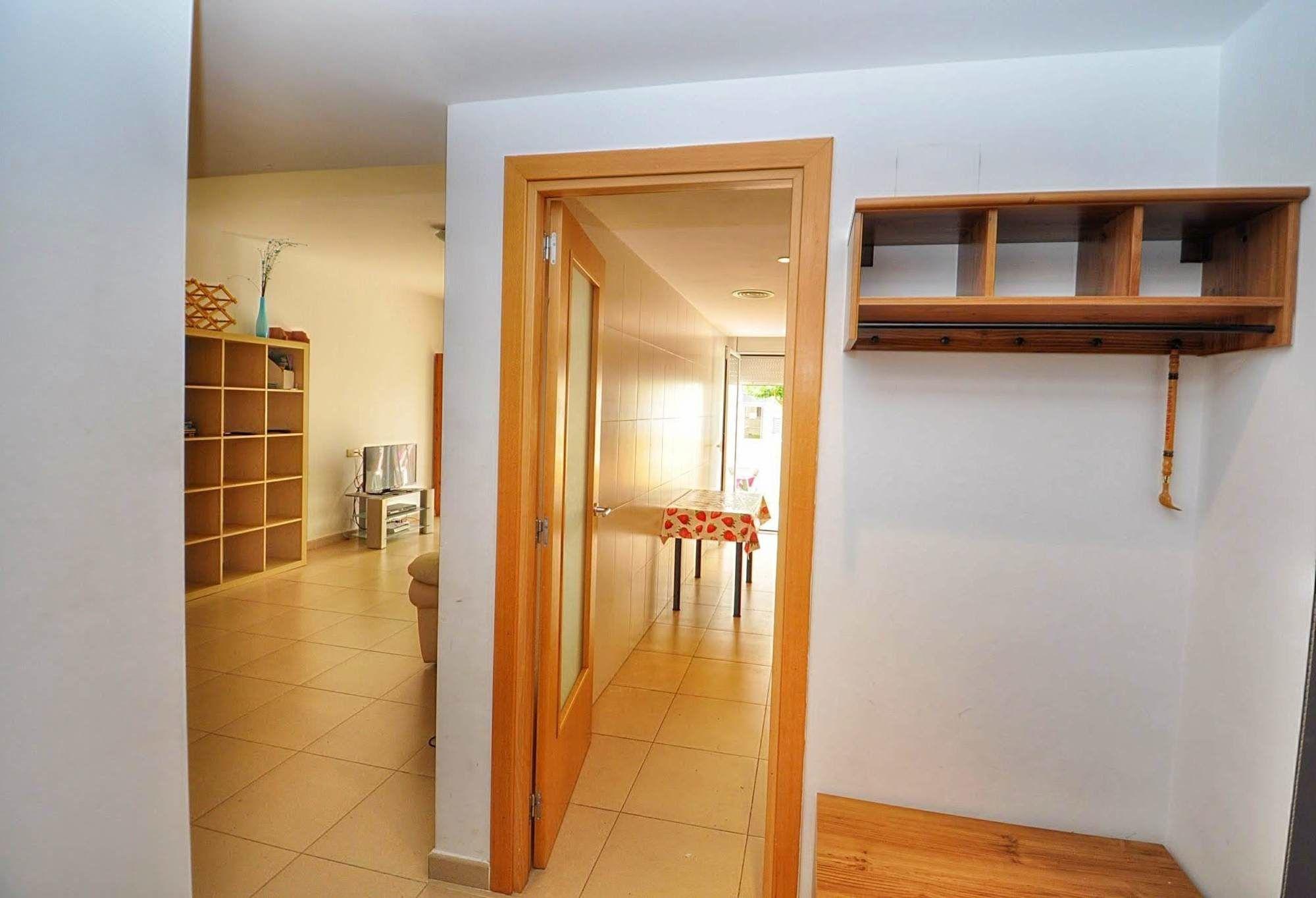 Apartment Valera Clotilda 2