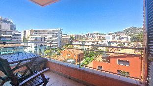 Apartment Rene Go2llolet