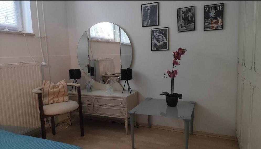 Lamonte (Adults Only) 1