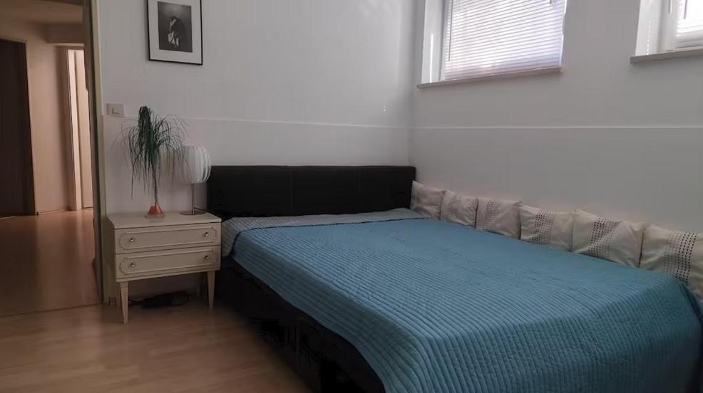 Lamonte (Adults Only) 2