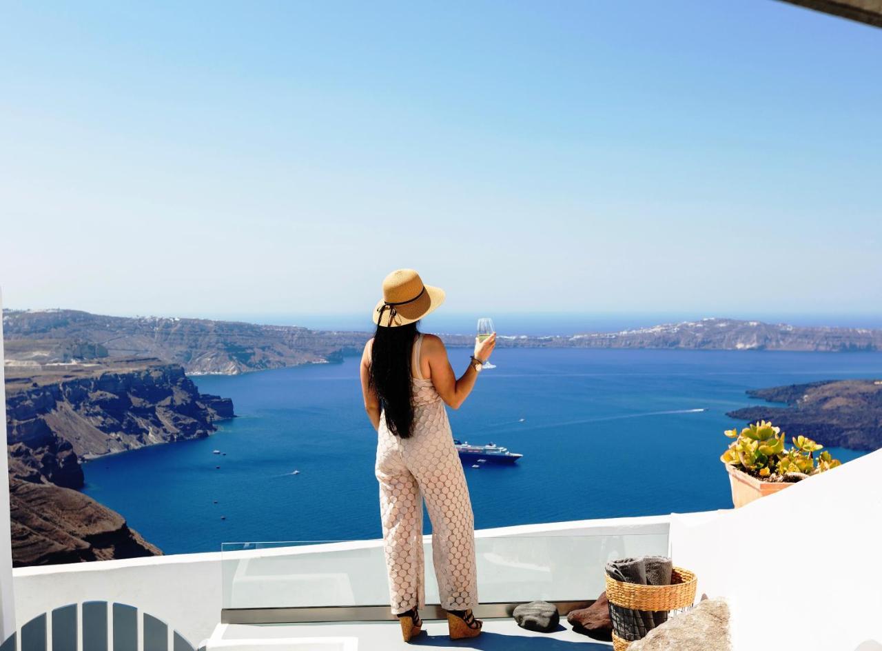 Ethereum Luxury Cave 1