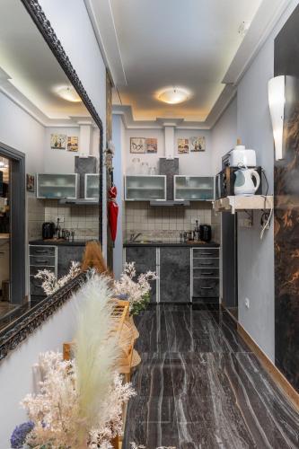 Seistanca Lux -Old City Entrance Dubrovnik 2