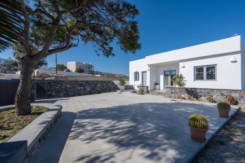 Bliss Holidays Spot 1