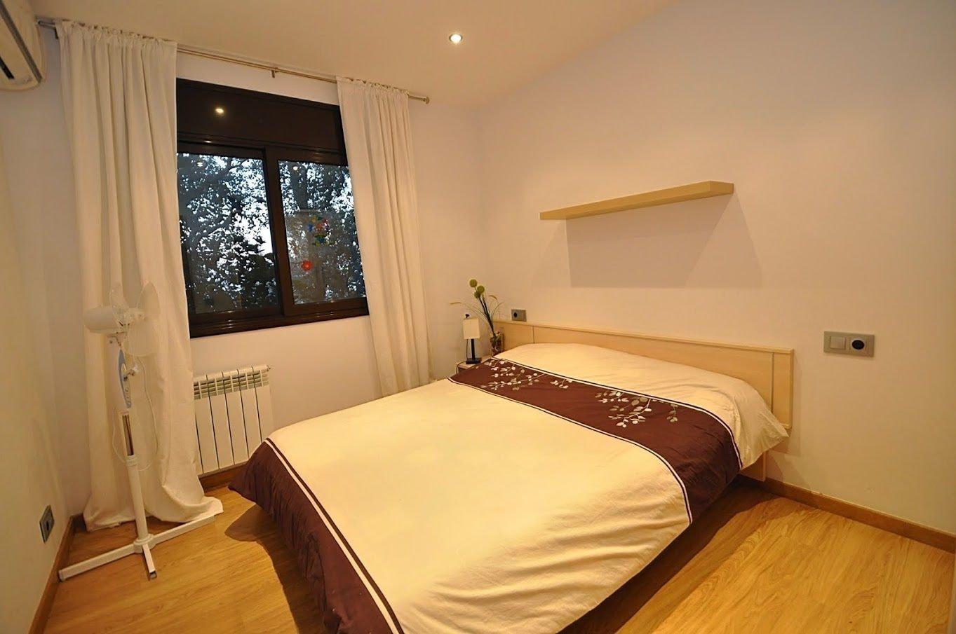 Villa Roselles Lloretholiday 2